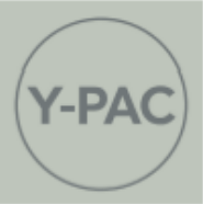 Dongguan Y-PAC Co., Ltd